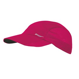 SAUCONY CAPPELLINO RUNNING